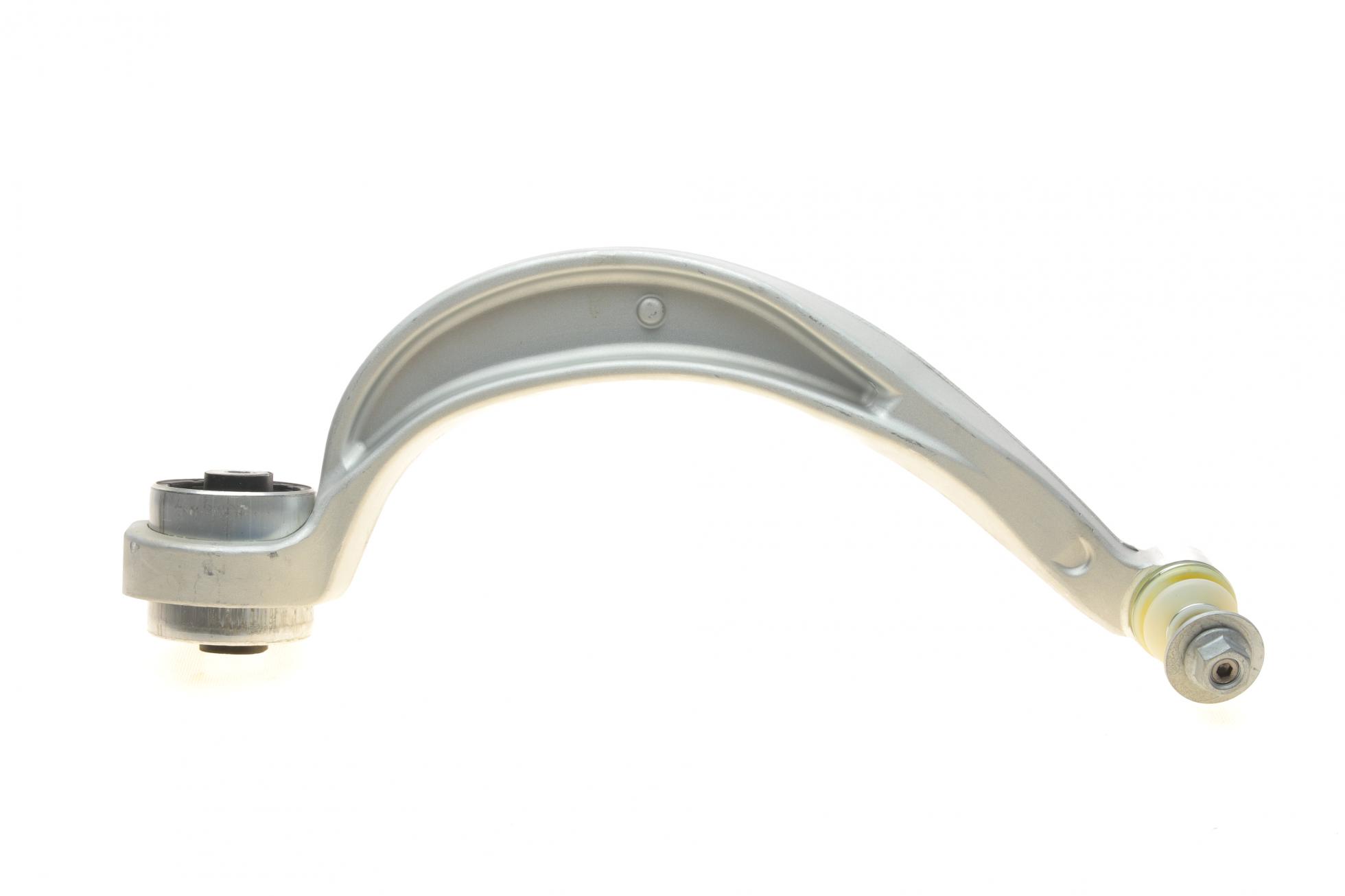 23AU0120B AS METAL